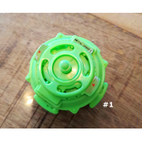 Beyblade metal Driger A-95  (used)